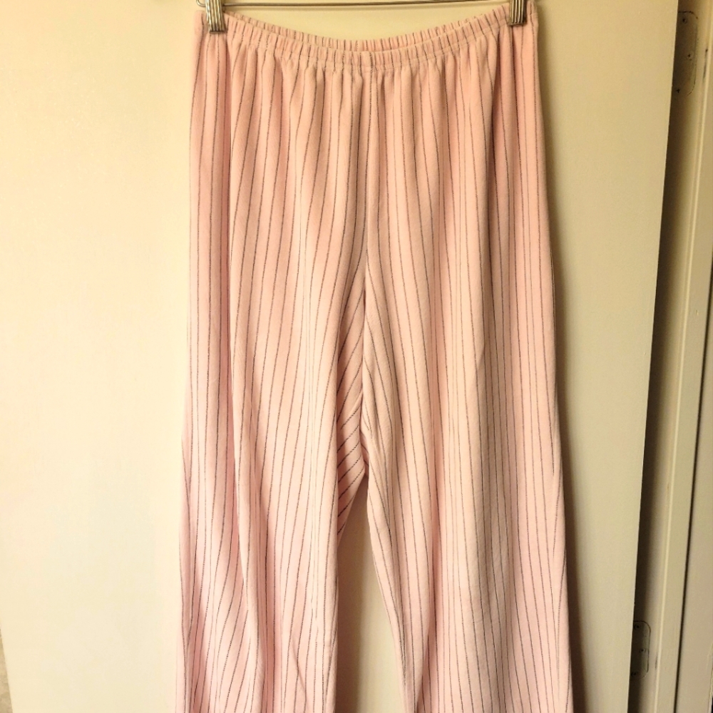Brand:Unknown; Size:M ; Color:Soft pink